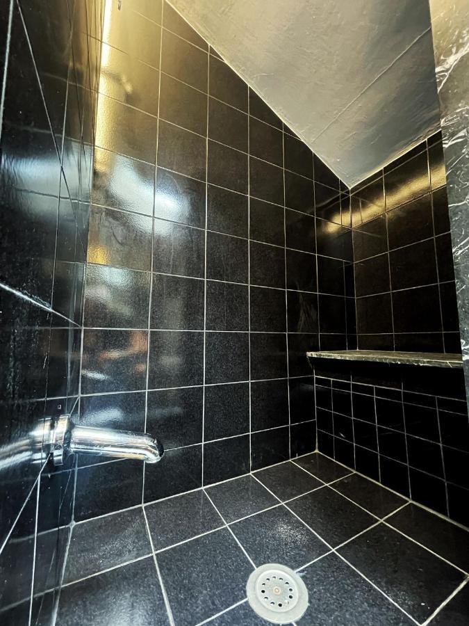 Be Loft Navona Lägenhet Rom Exteriör bild